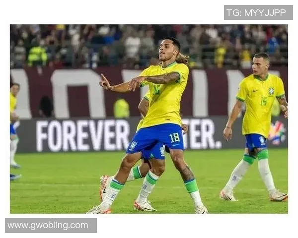 VAR技术引发的争议与对足球本质的深刻反思与探讨