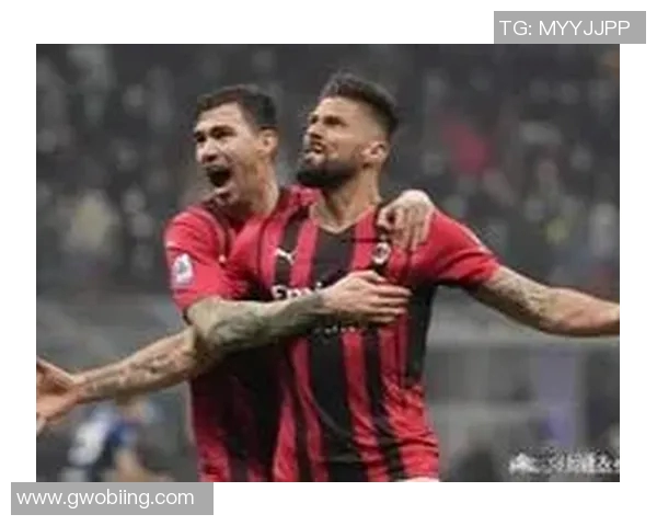 尤文AC米兰双雄对决：C罗梅西双双破门，尤文图斯3-2胜米兰！